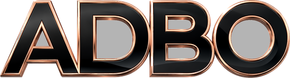 adbo logo